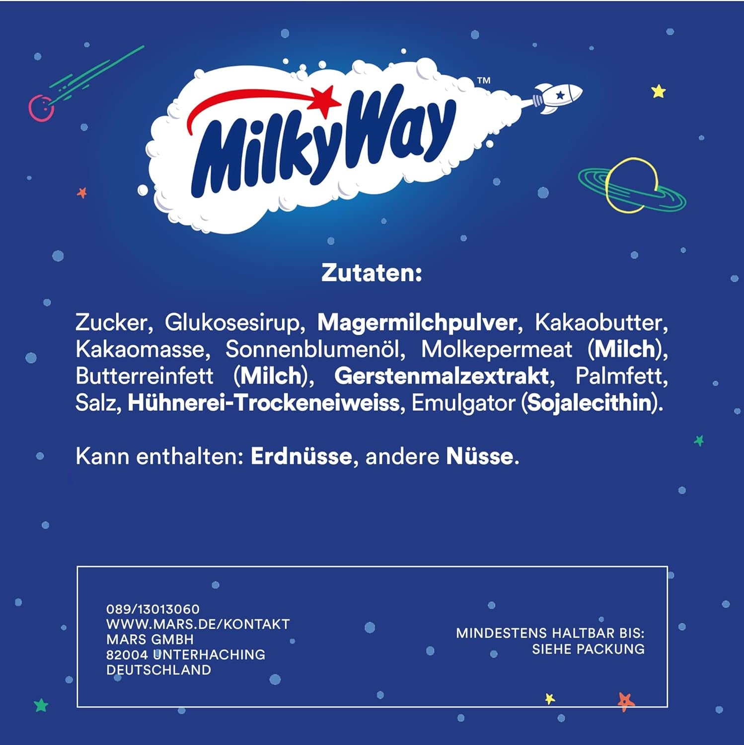 Mini batoniki czekoladowe, opakowanie zbiorcze czekolady, lekka śmietanka mleczna, 150 x 15,5 g, 2,3 kg