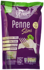 Penne Slim, opakowanie 10 sztuk