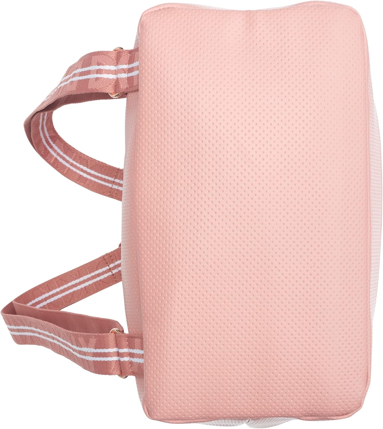 DKNY Do640ug1-ros-one Gr Boarding Bag pentru femei, Primrose, mărime unică Genti Femei Naty Shop