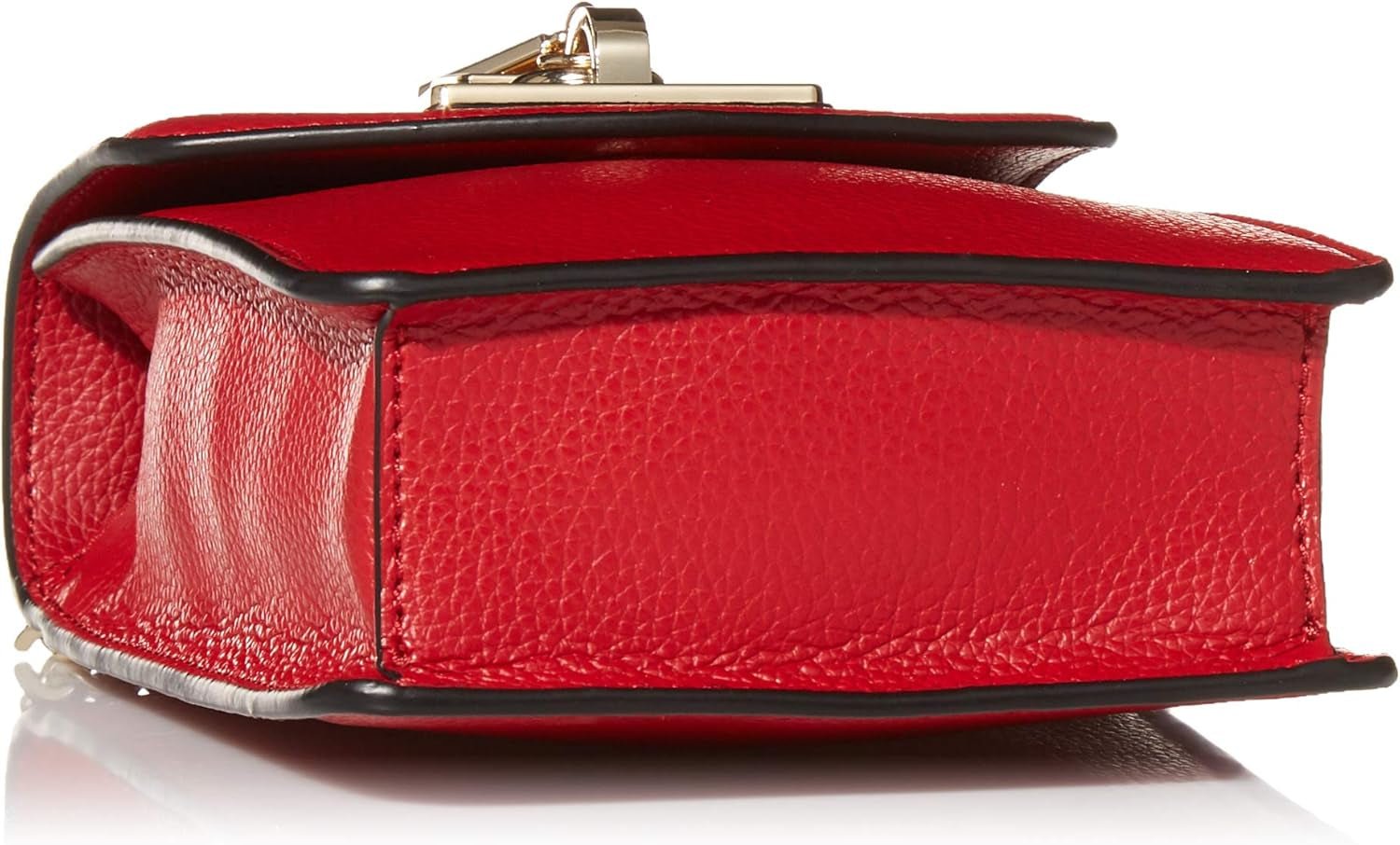 DKNY Elissa N/S crossbody geanta de umăr Genti Femei Naty Shop