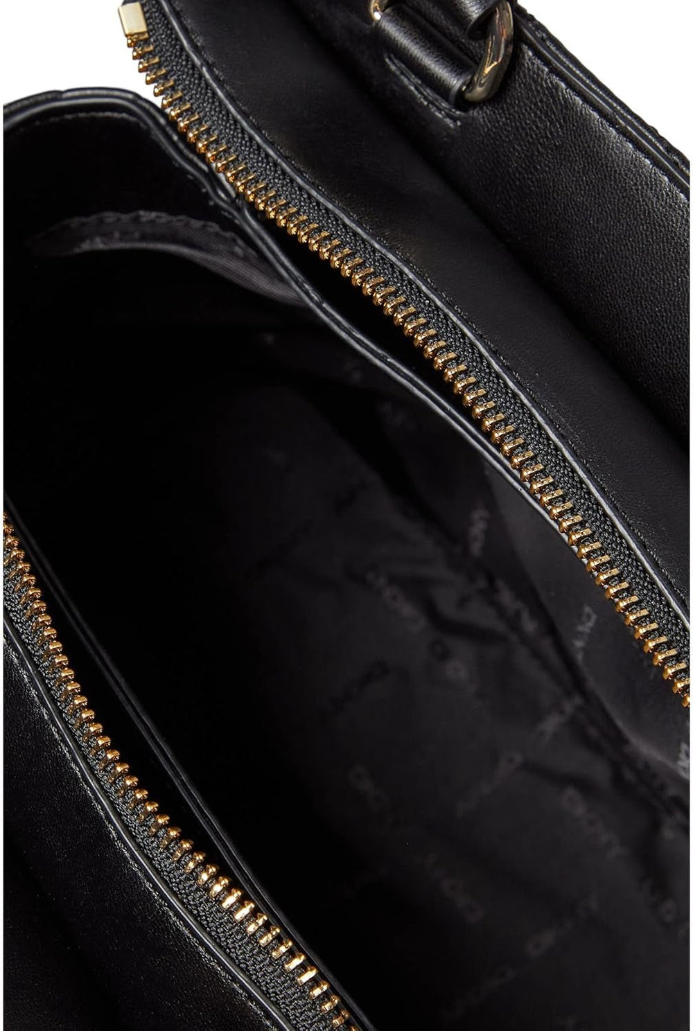 DKNY Medium Satchel Genti Femei Naty Shop