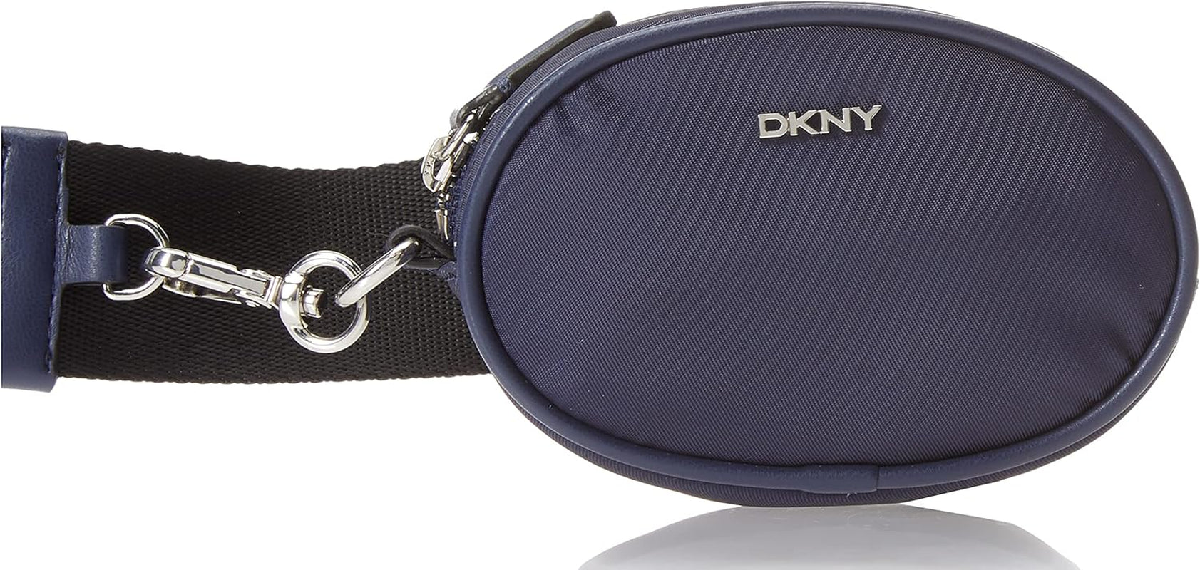 DKNY Sporty Crossbody Caelynn Pouchette genți de mână Genti Femei Naty Shop