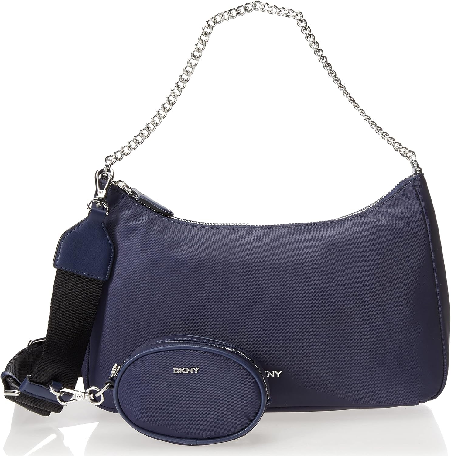 DKNY Sporty Crossbody Caelynn Pouchette genți de mână Genti Femei Naty Shop