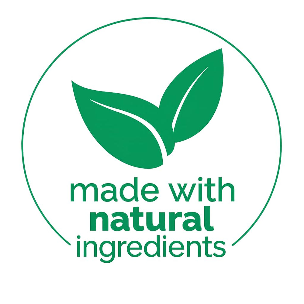 Mavala Nagellak Super Baza nr 40, Basislack, 5 ml