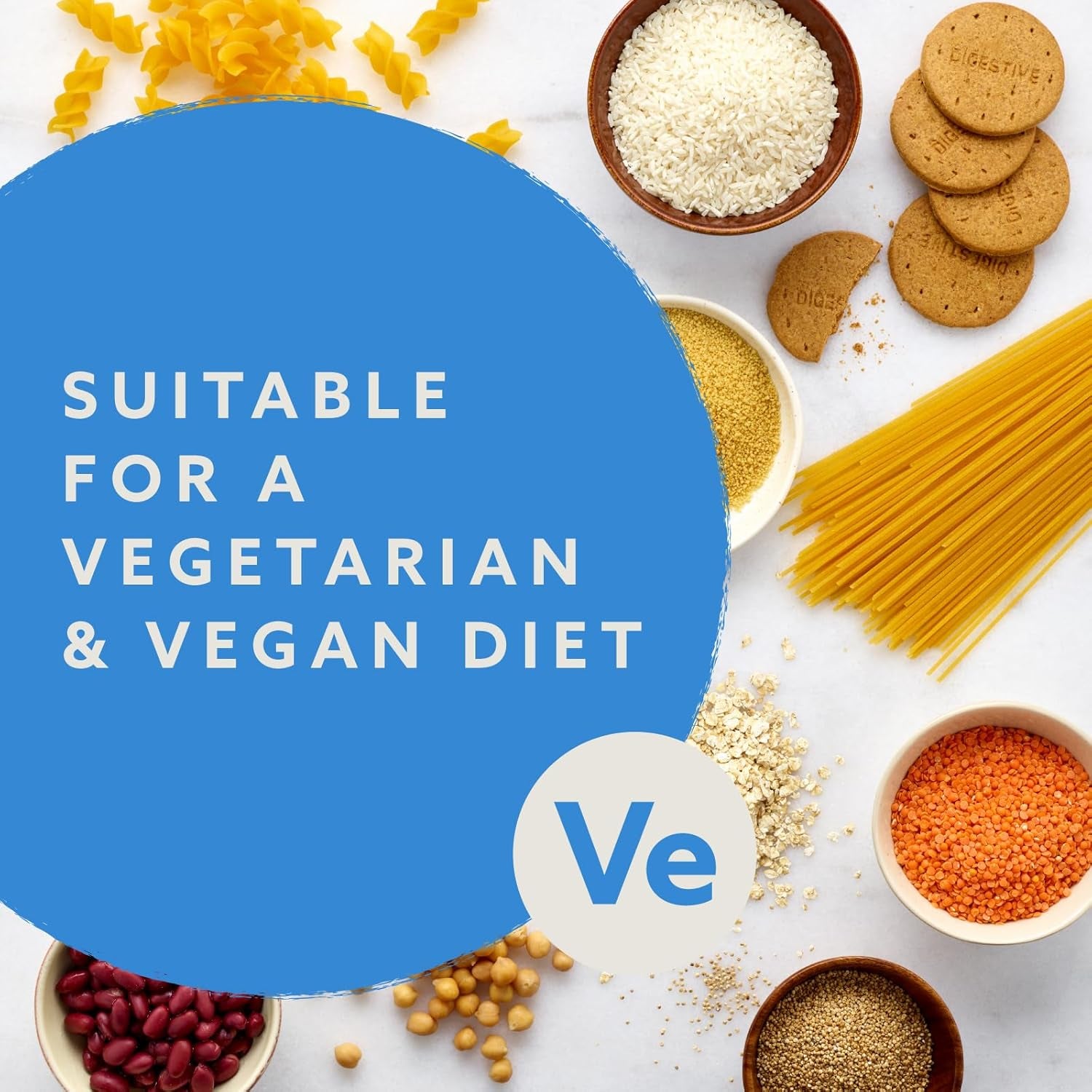 Ryż krótkoziarnisty z Amazonii, 1 kg