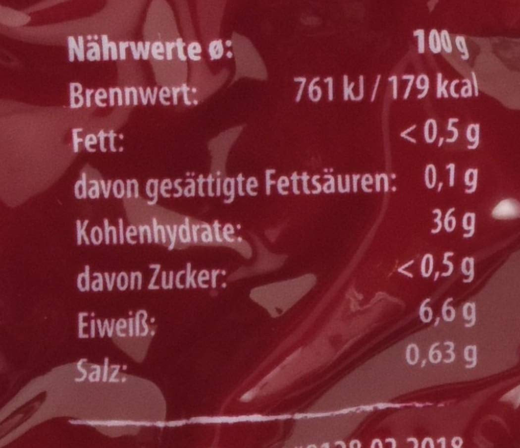 MIYAKO Makaron Ramen po japońsku, 200g