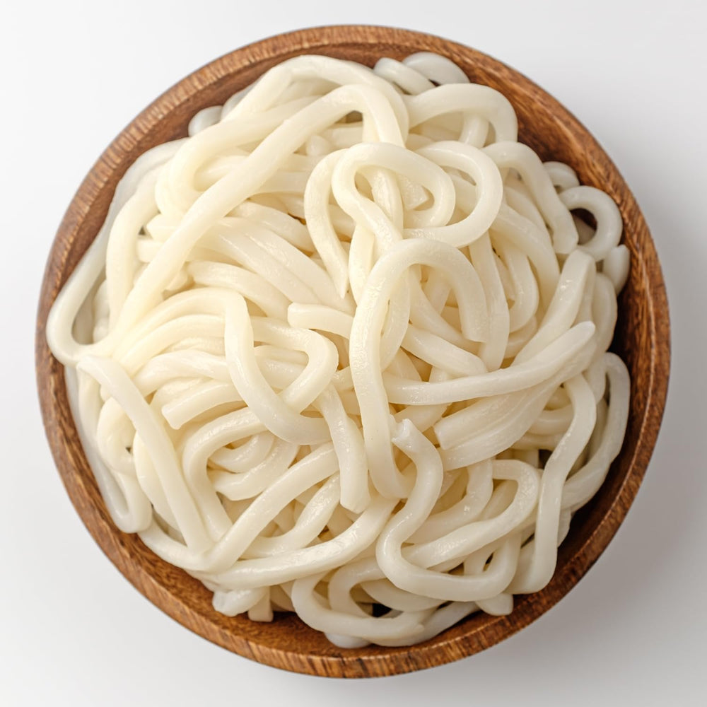 Wang - Makaron Udon, (1 x 200g)