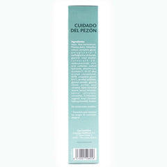 Novartis TROFOLASTIN Elastyczność Akcesoria do pielęgnacji sutków Żywność i karmienie piersią Sklep Bebe Naty