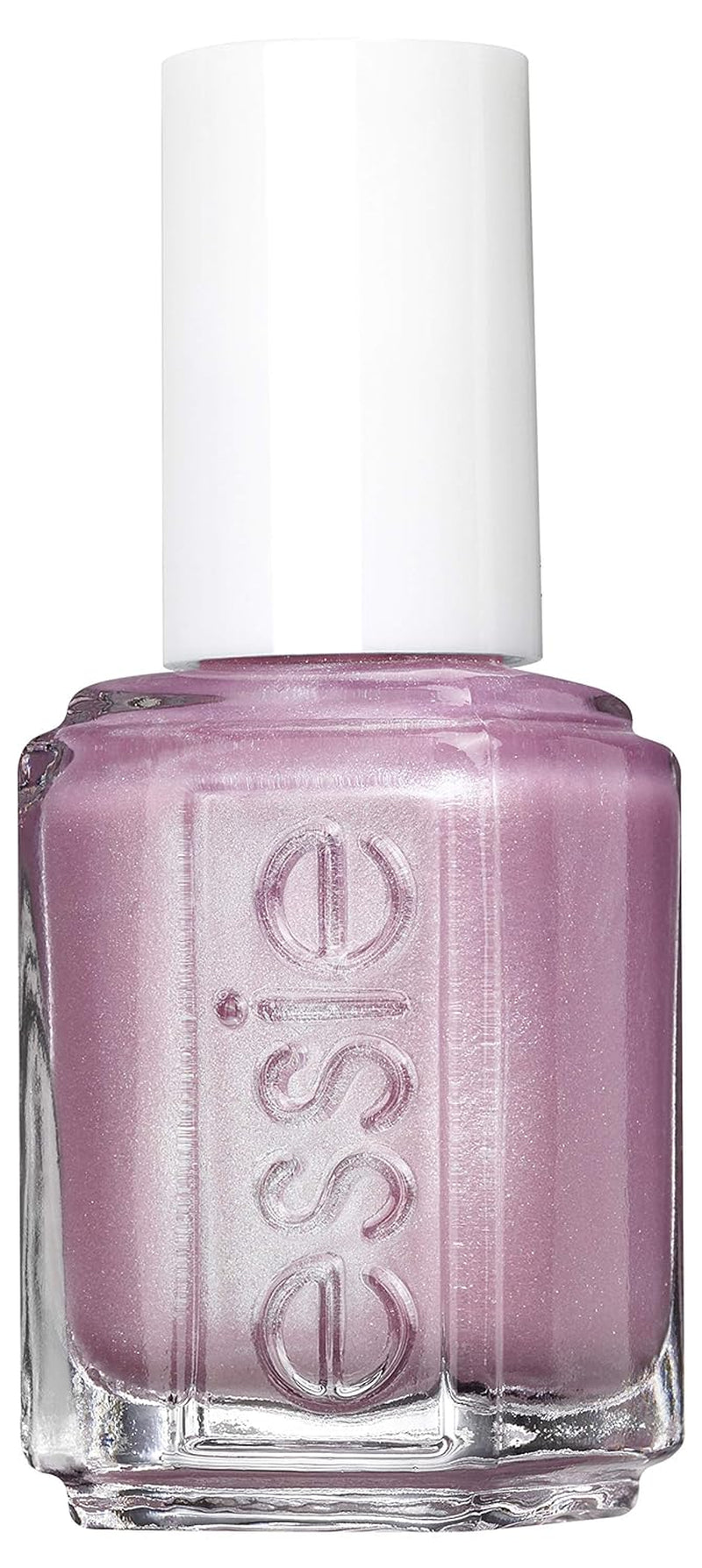 Lakier do paznokci Essie Schnelltrocknender „ekspresja”, Nr. 210 dorzuć, Violett, Vegane Formel, 10 ml