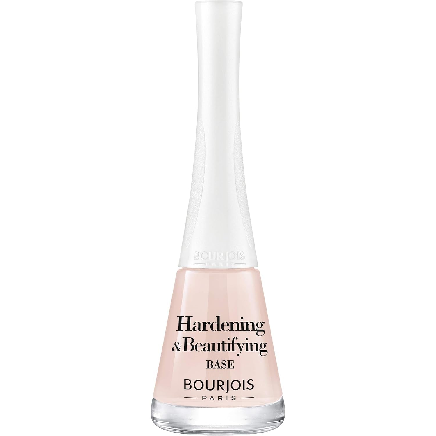 Lakier do paznokci Bourjois