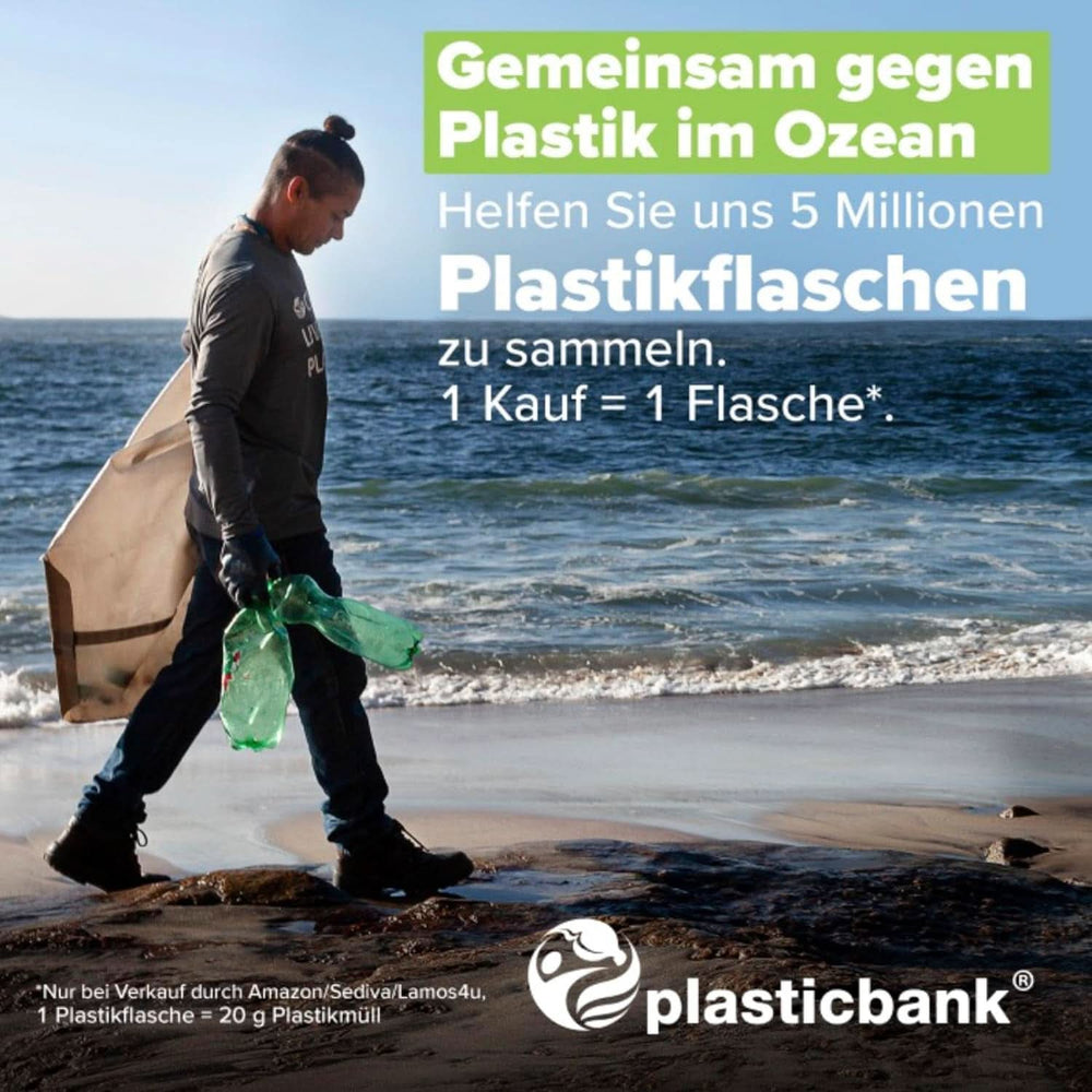 Proszek do czyszczenia dywanów i tapicerki Vanish Oxi Action - 1 X 820 G - Czyści duże powierzchnie dywanów i tapicerki z brudu, zapachu i kurzu. Detergenty do prania Naty Shop