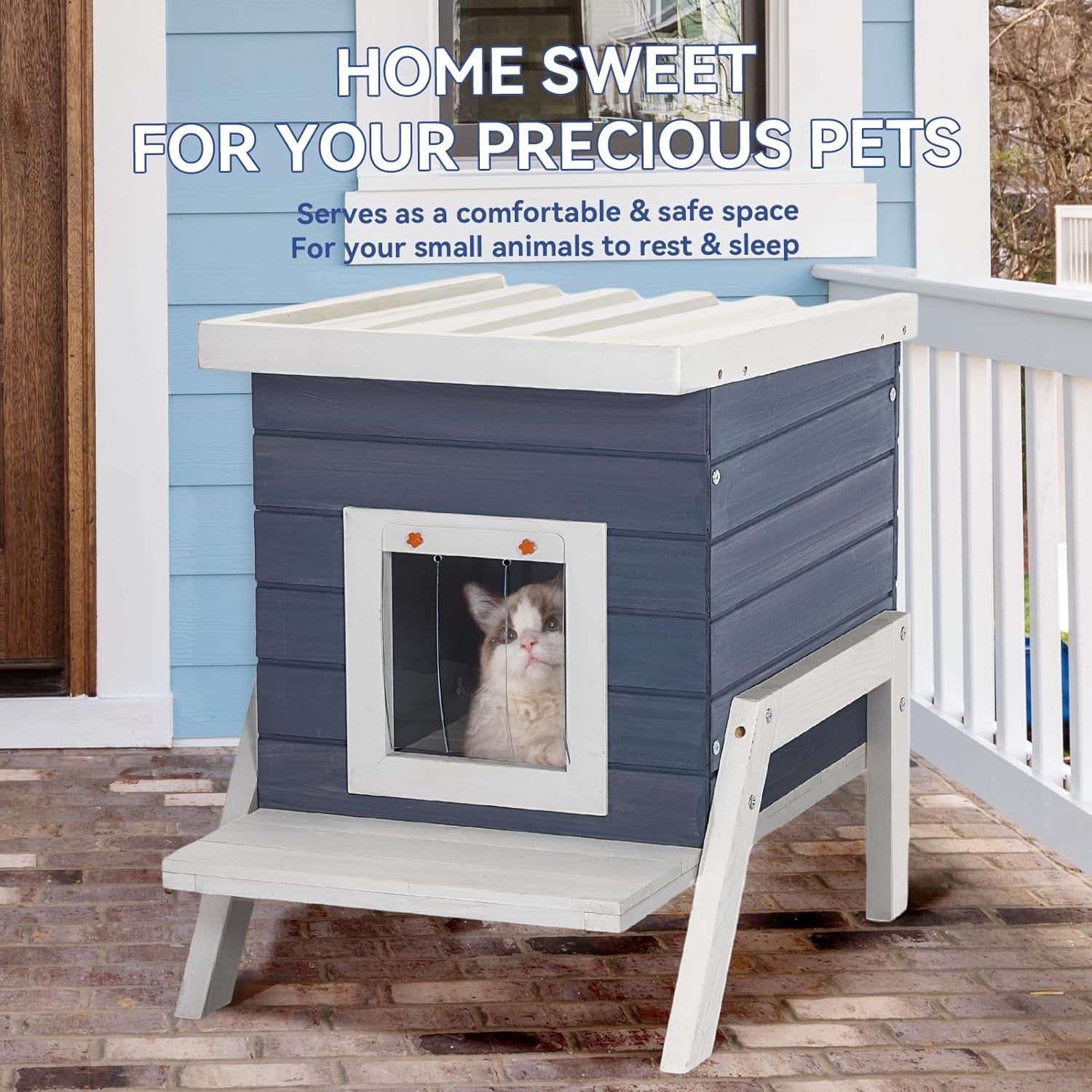 Pături & Mobilier, Animale de companie, Peșteri & Case, Pisici, Paturi pentru pisici, Pisici - culcusuri, saltele