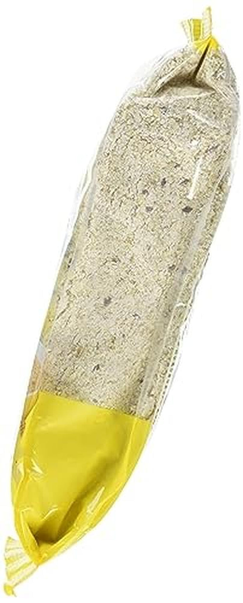 Ekologiczna baza owsiana z płatków owsianych i orkiszu, 500g