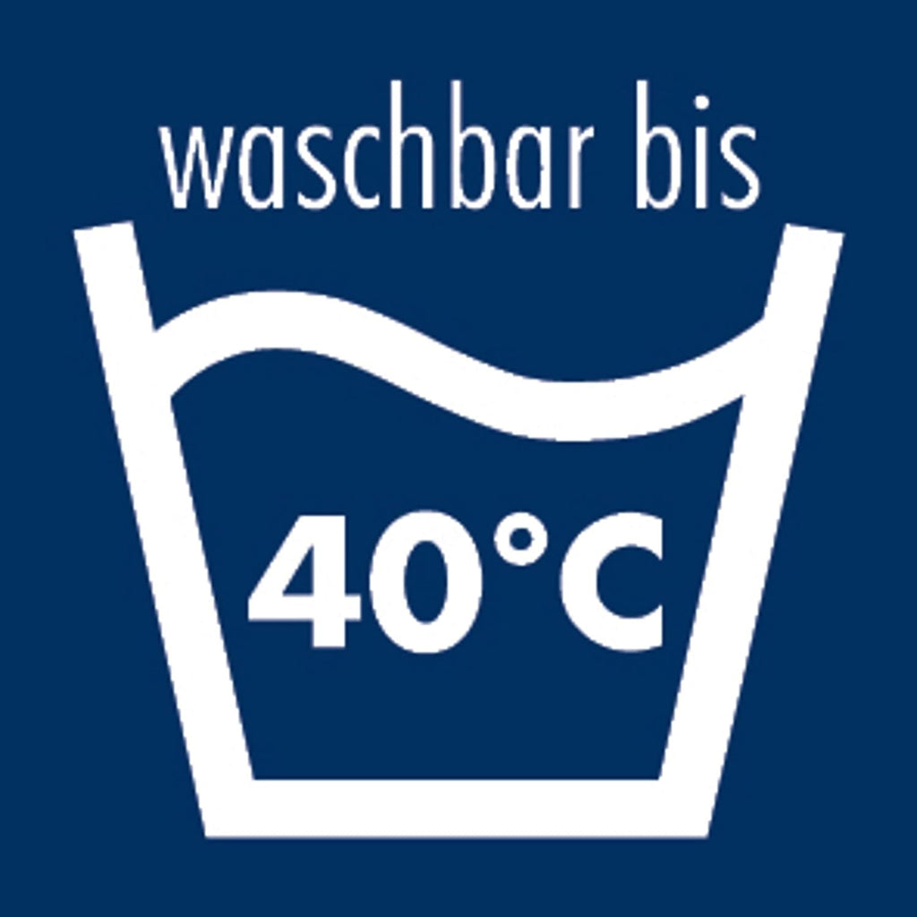 Irisette quilt wash-silk - Made in Germany - Cuvertură din 60% mătase sălbatică, 40% bumbac, Incl. sac de depozitare, 135 X 200 Cm, certificat Oeko-Tex Plapumi si pilote Naty Shop