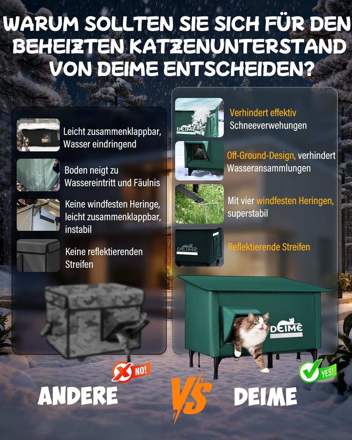 Pături & Mobilier, Animale de companie, Peșteri & Case, Pisici, Paturi pentru pisici, Pisici - culcusuri, saltele