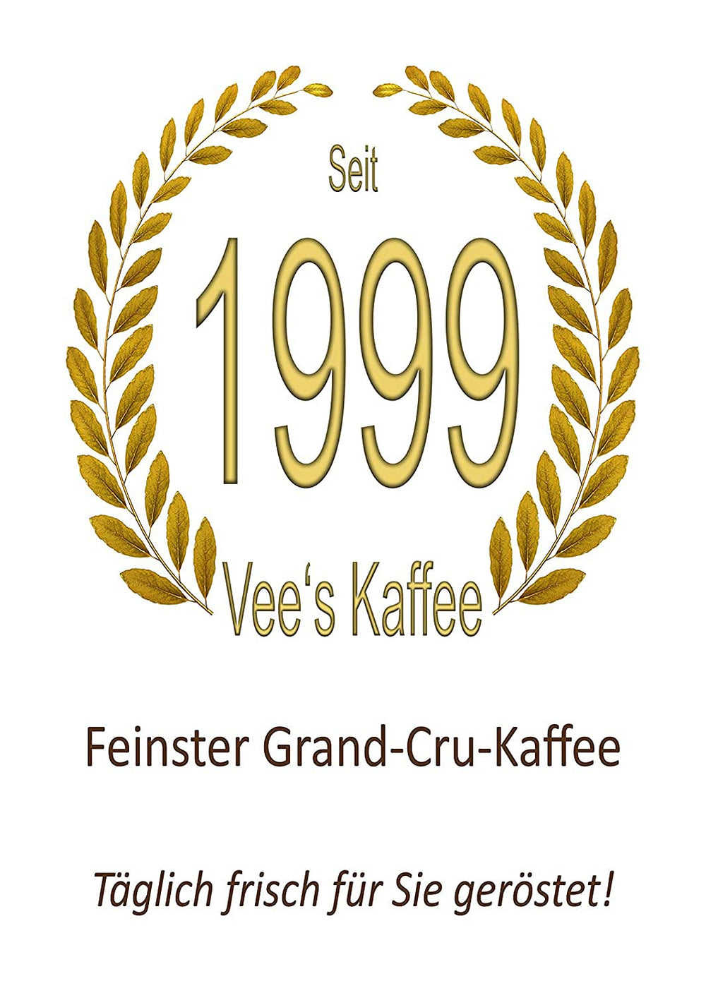 PERU ORGANIC - AMESTEC GEISHA 1000g