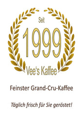 PERU ORGANIC - AMESTEC GEISHA 1000g