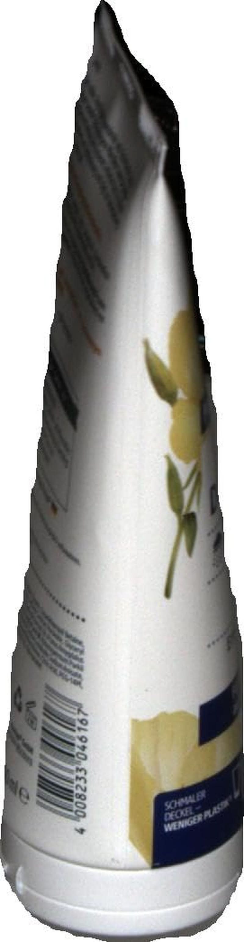 Kneipp, Balsam de duș, 200 ml Duș și baie Naty Shop