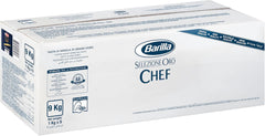 Makaron Barilla Selezione Oro Chef Trofie Liguri, 1kg