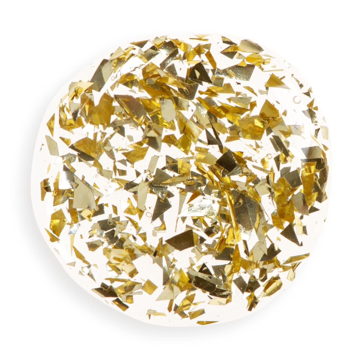 Złota moneta KORRES VAO 97 11 ml