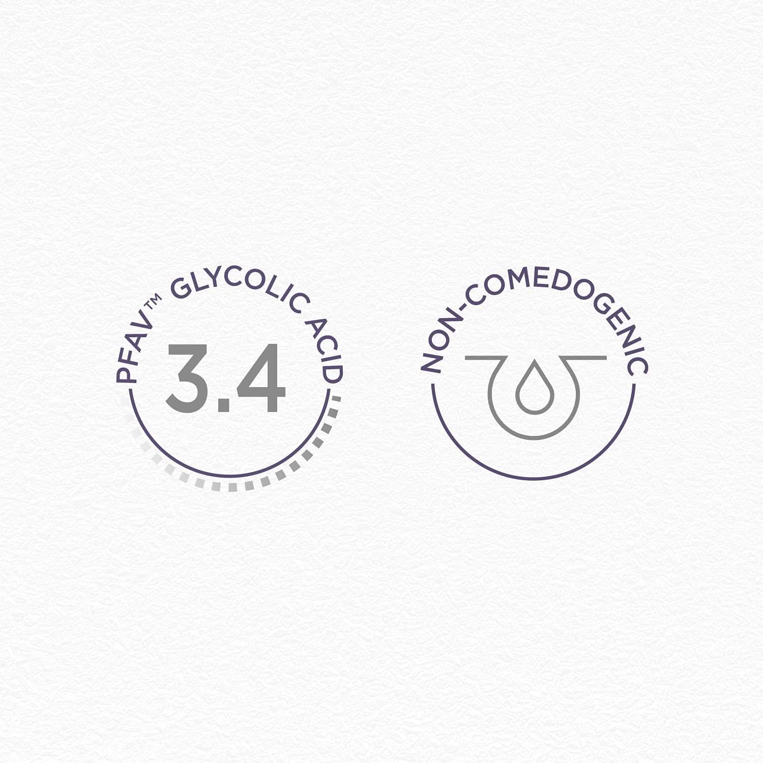 Glytone - Mild Cream Cleanser - Łagodny krem oczyszczający do skóry suchej Kosmetyki i Uroda Naty Shop