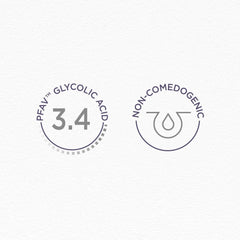 Glytone - Mild Cream Cleanser - Łagodny krem oczyszczający do skóry suchej Kosmetyki i Uroda Naty Shop