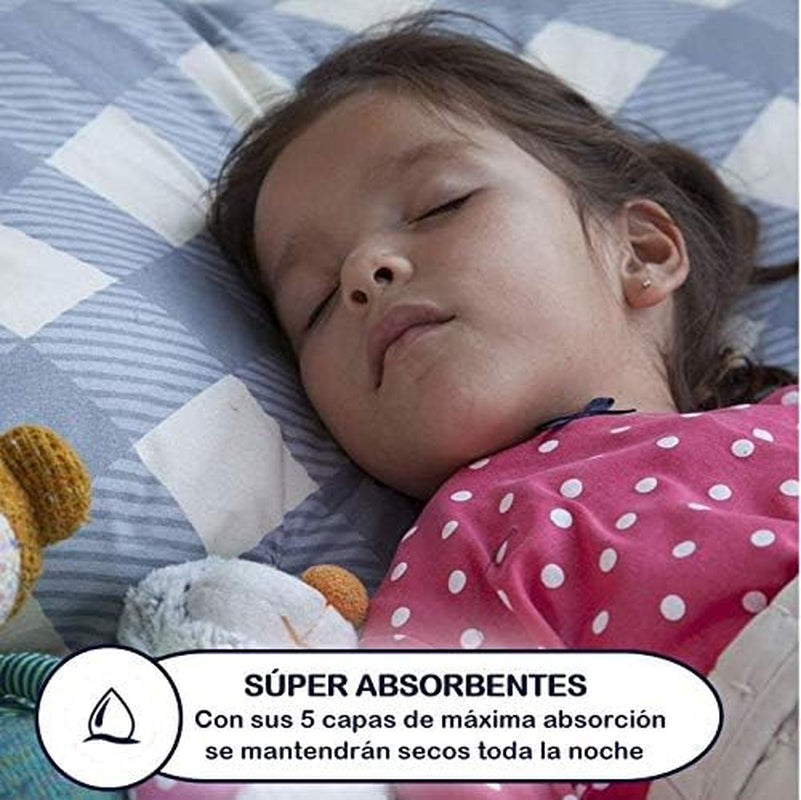 Scutece Huggies Jumbo Boy 17-30 kg, 16 bucăți