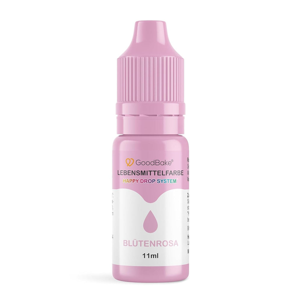 Colorant alimentar Goodbake Pastel Sand Beige (11 ml) – Colorant alimentar cu doză mare – Pentru colorarea prăjiturilor, fondantului, cremei de unt, macarons-urilor, băuturilor, slime-ului și multor altor obiecte. 100% vegan