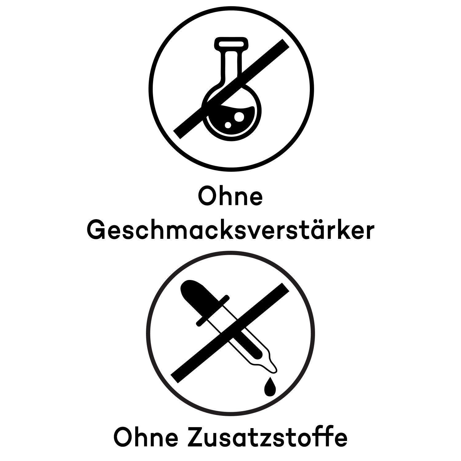 Ankerkraut „Sour-Cream & Onion”, Dip-Gewürzmischung do Kartoffelspalten, Brot, Fleisch lub Chips, 160g w aromatycznej torebce