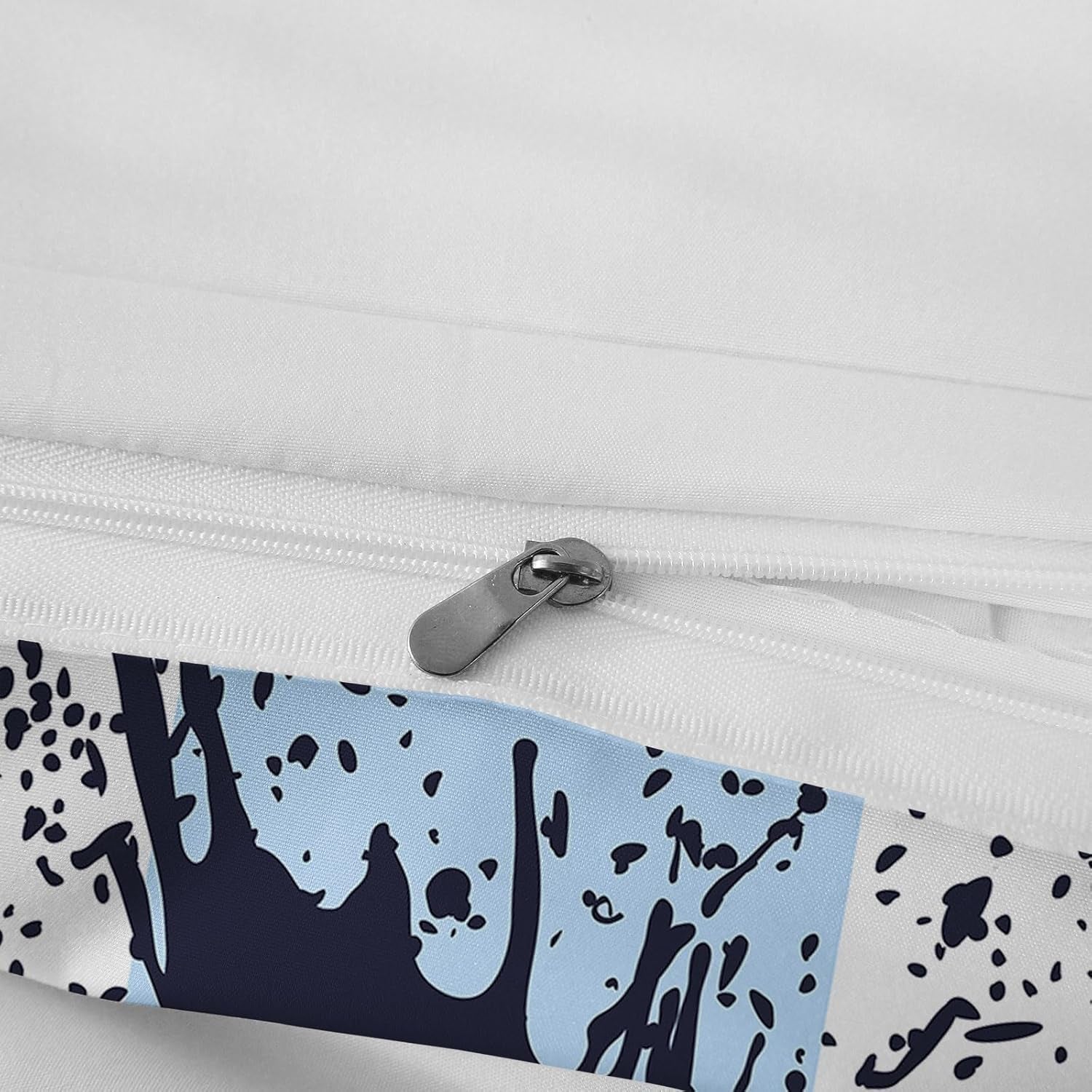 Pościel chłopięca, piłka nożna, mikrofibra poliester Pościel - dziecięca Sklep Naty