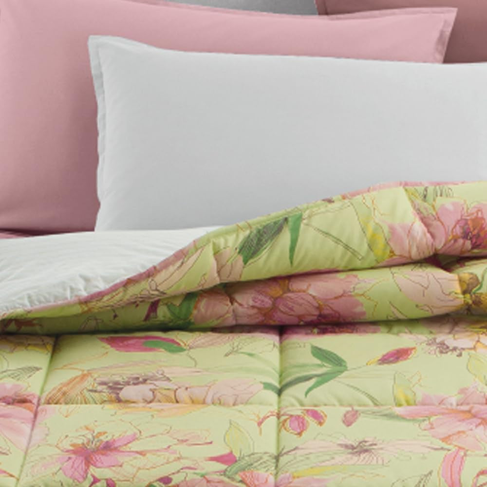 GABEL Madame quilt Plapumi si pilote Naty Shop