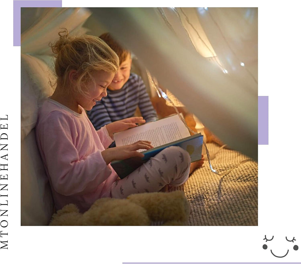 Pościel Psi Patrol, 2 sztuki, dla dziewczynki Pościel - dziecięca Sklep Naty