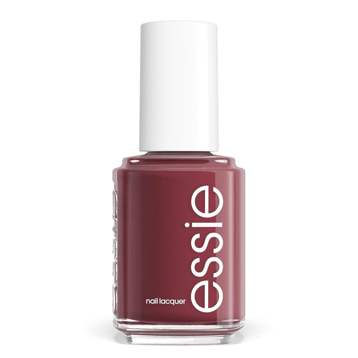 Lakier do paznokci Essie Angora Cardi #42, 13,5 ml