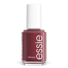 Lakier do paznokci Essie Angora Cardi #42, 13,5 ml