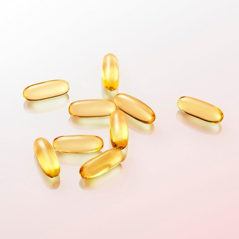 Pantene Pro-V Szampon podnoszący i zagęszczający z biotyną, bez silikonu Pantene pod prysznic i do kąpieli