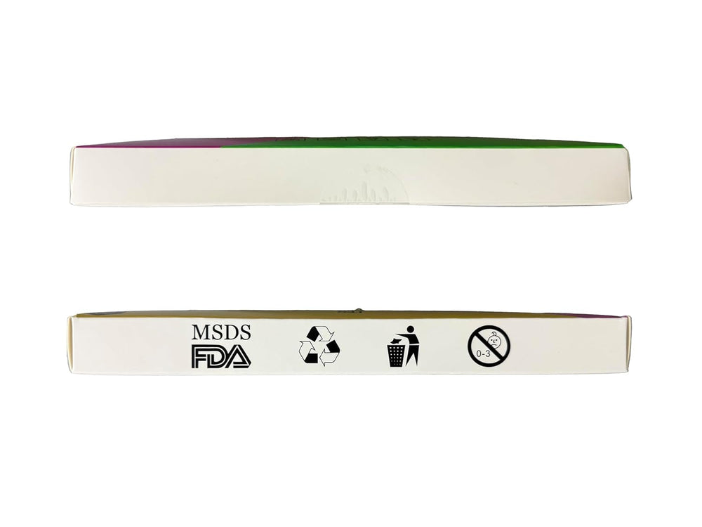 Colorant alimentar - 20 de culori x 10 ml coloranți alimentari concentrați lichizi pentru decorarea torturilor, copt, fursecuri, macaroane - Colorant alimentar fără zahăr pentru băuturi, decorarea torturilor, slime DIY, ouă de Paște