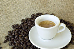 Corsini Caffe Super Cremoso in Grani Italian Espresso Beans - Amestec de cafele premium pentru o cafea corpolentă, cu un caracter puternic și un gust de lungă durată Cafea Naty Shop
