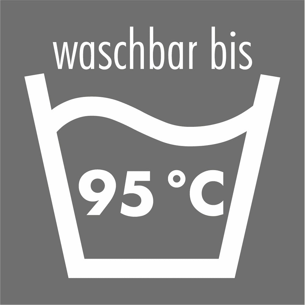 Badenia Trendline Clean Cotton Lekka kołdra na lato 135 x 200 cm, certyfikat Oeko-Tex, wyprodukowana zgodnie z niemieckimi standardami jakości. Kołdry i kołdry Naty Shop