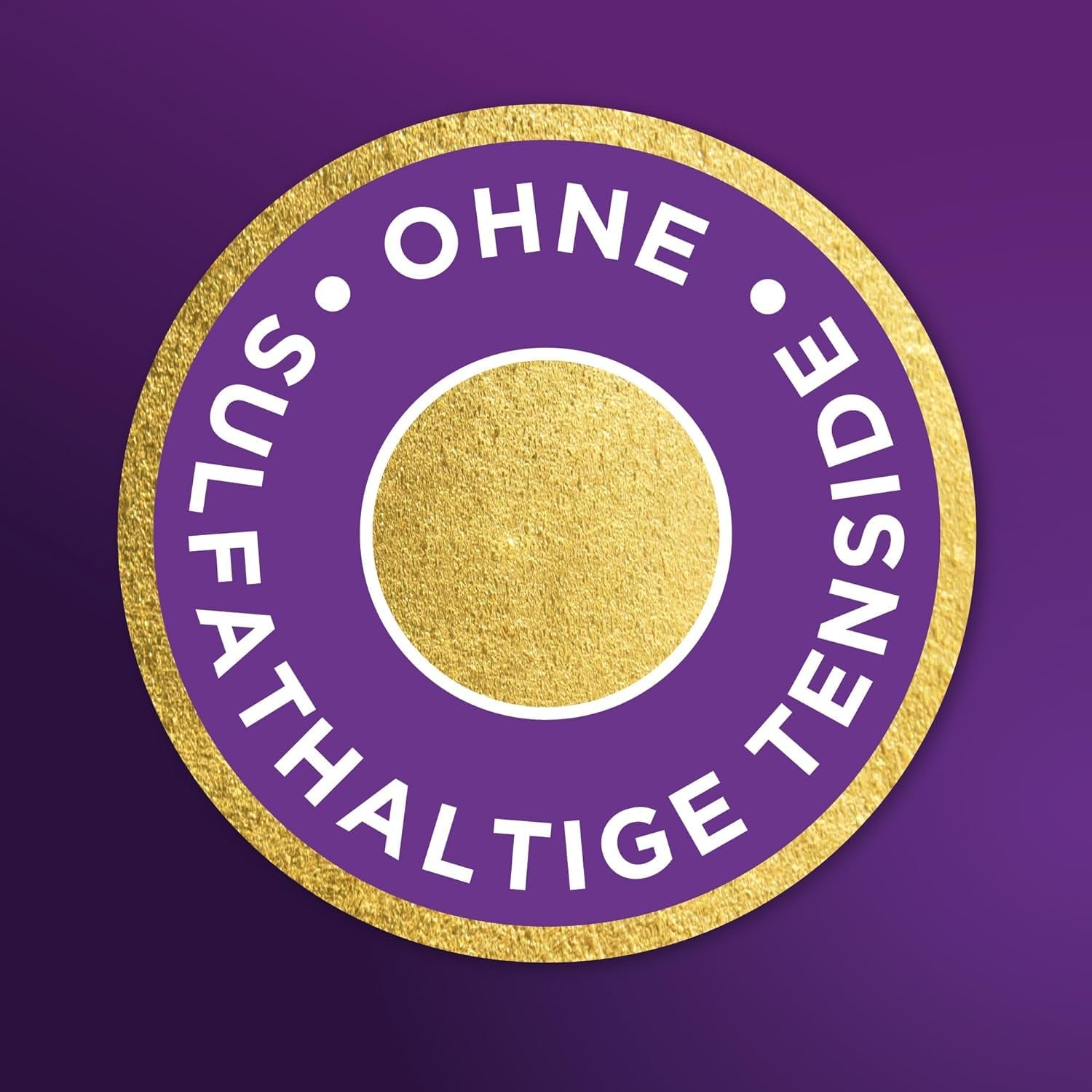 OGX Szampon Biotyna i Kolagen (385 ml), Szampon wzmacniający włosy do włosów cienkich i cienkich OGX Pod prysznic i do kąpieli