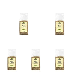 Ekologiczna soczewica górska, 400 g (opakowanie 5 szt.)