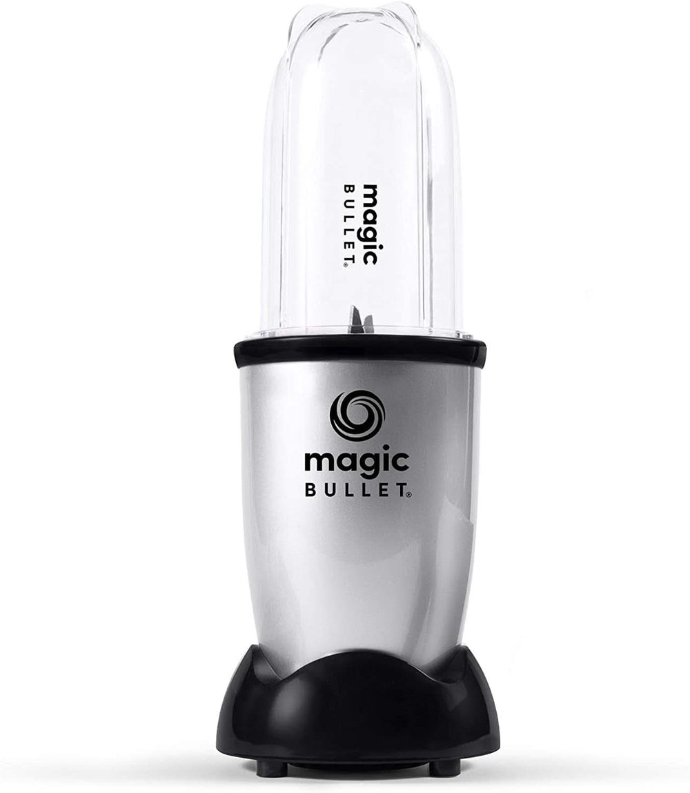 Magic Bullet, blender elektryczny, kuchnia 200 W Naty Shop