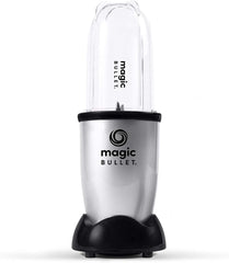 Magic Bullet, blender elektryczny, kuchnia 200 W Naty Shop