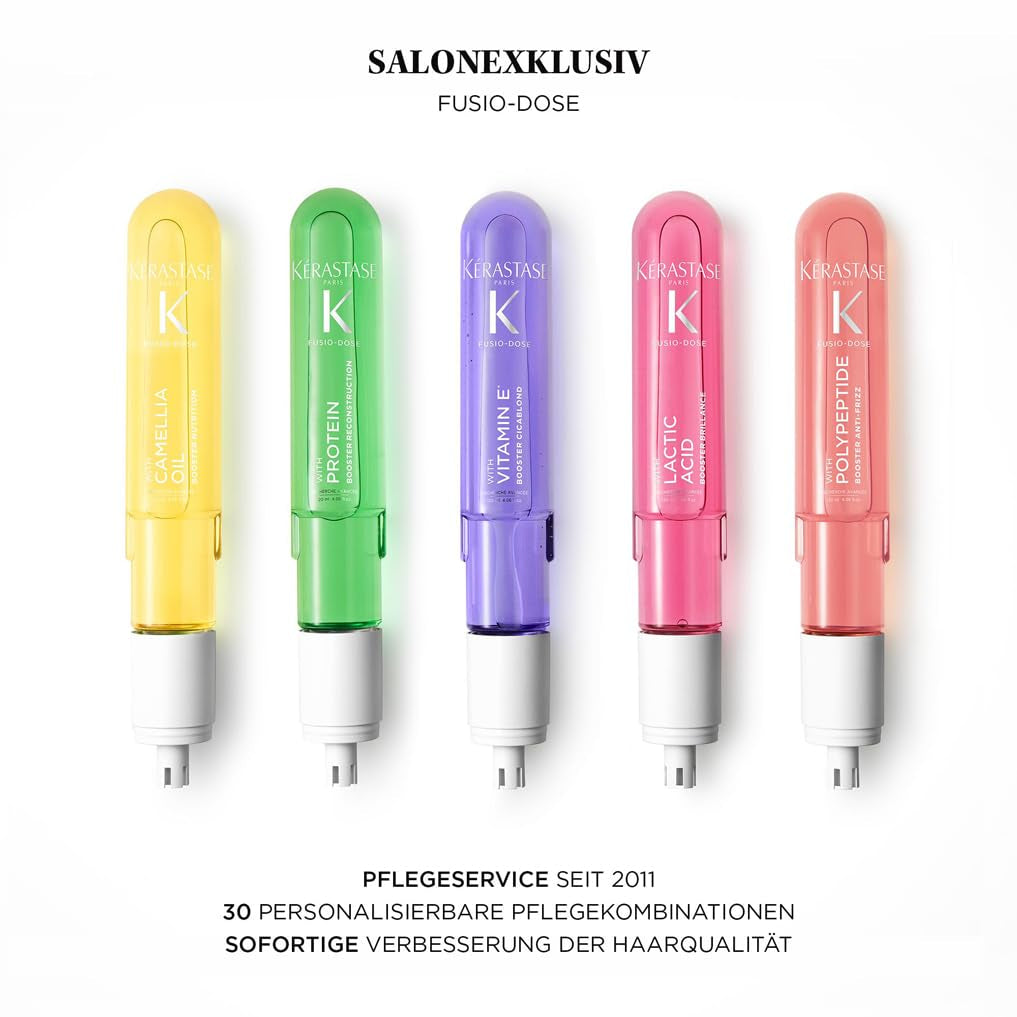 Szampon Kérastase do wrażliwej skóry głowy i włosów suchych, 250 ml Kérastase pod prysznic i do kąpieli