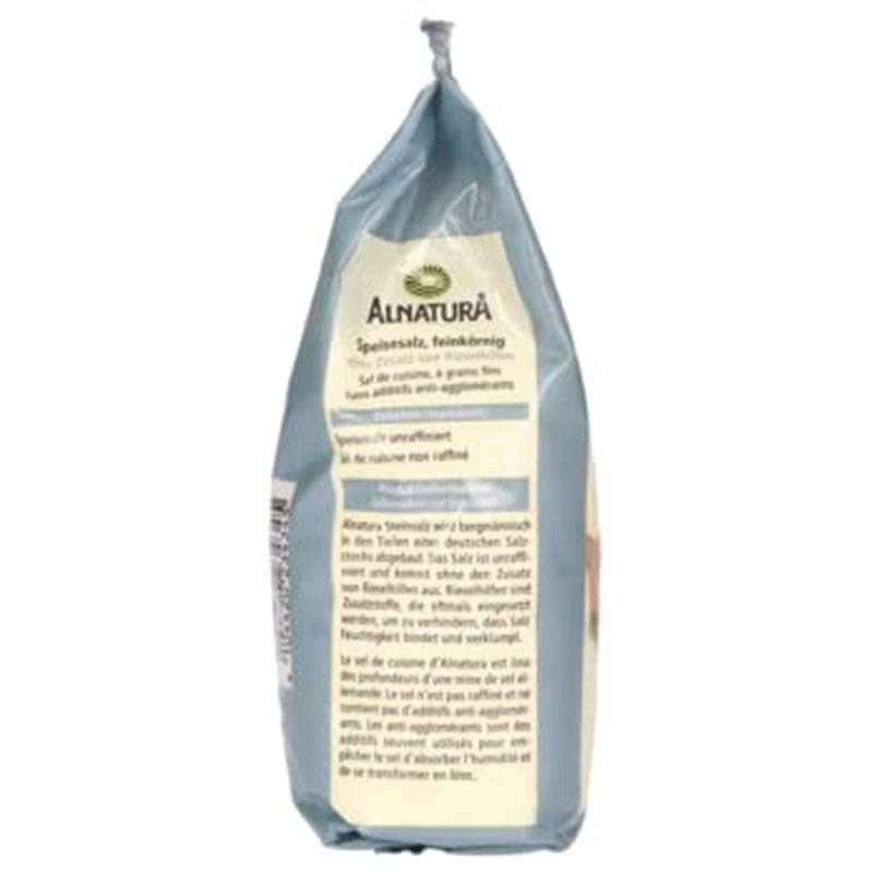 Sól kamienna, 500 g