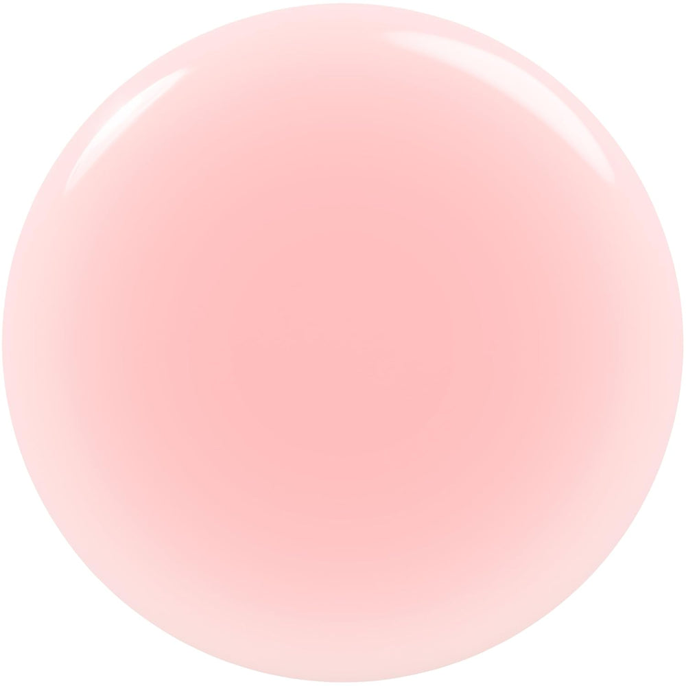 Lakier do paznokci Essie do paznokci o intensywnym kolorze, nr. 16 Pasków Spaghetti, Nude, 13,5 ml