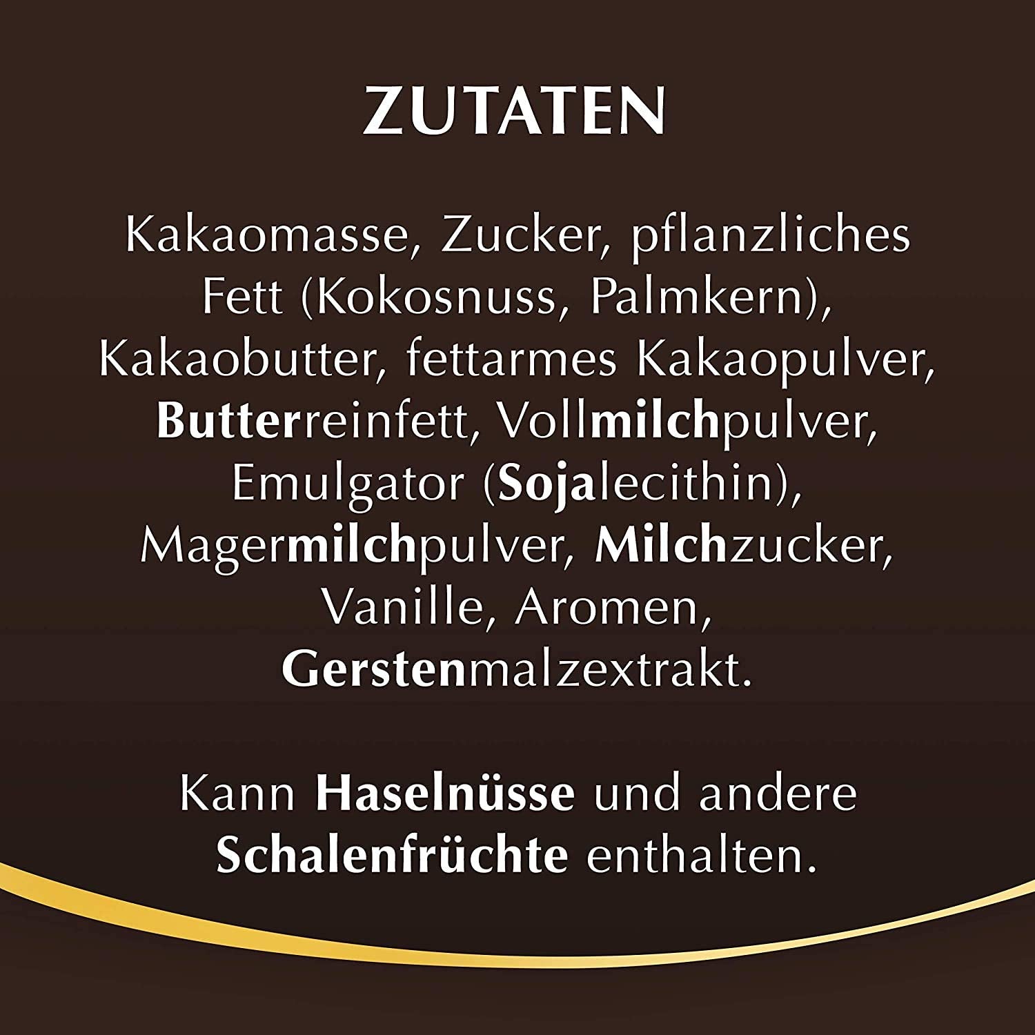 Kulki czekoladowe Lindor 70% ekstra ciemnego kakao | Worek 137g | Około. 10 kulek delikatnej ciemnej czekolady z rozpływającym się w ustach nadzieniem | Prezent czekoladowy | Czekoladowy prezent