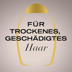 OGX Coconut Miracle Oil Hair Mask, mască de păr hidratantă pentru păr uscat, tratament hrănitor pentru păr cu ulei de nucă de cocos și extract de vanilie, îngrijire anti-frizz pentru îngrijirea optimă a buclelor (300 g) Masca de par Naty Shop