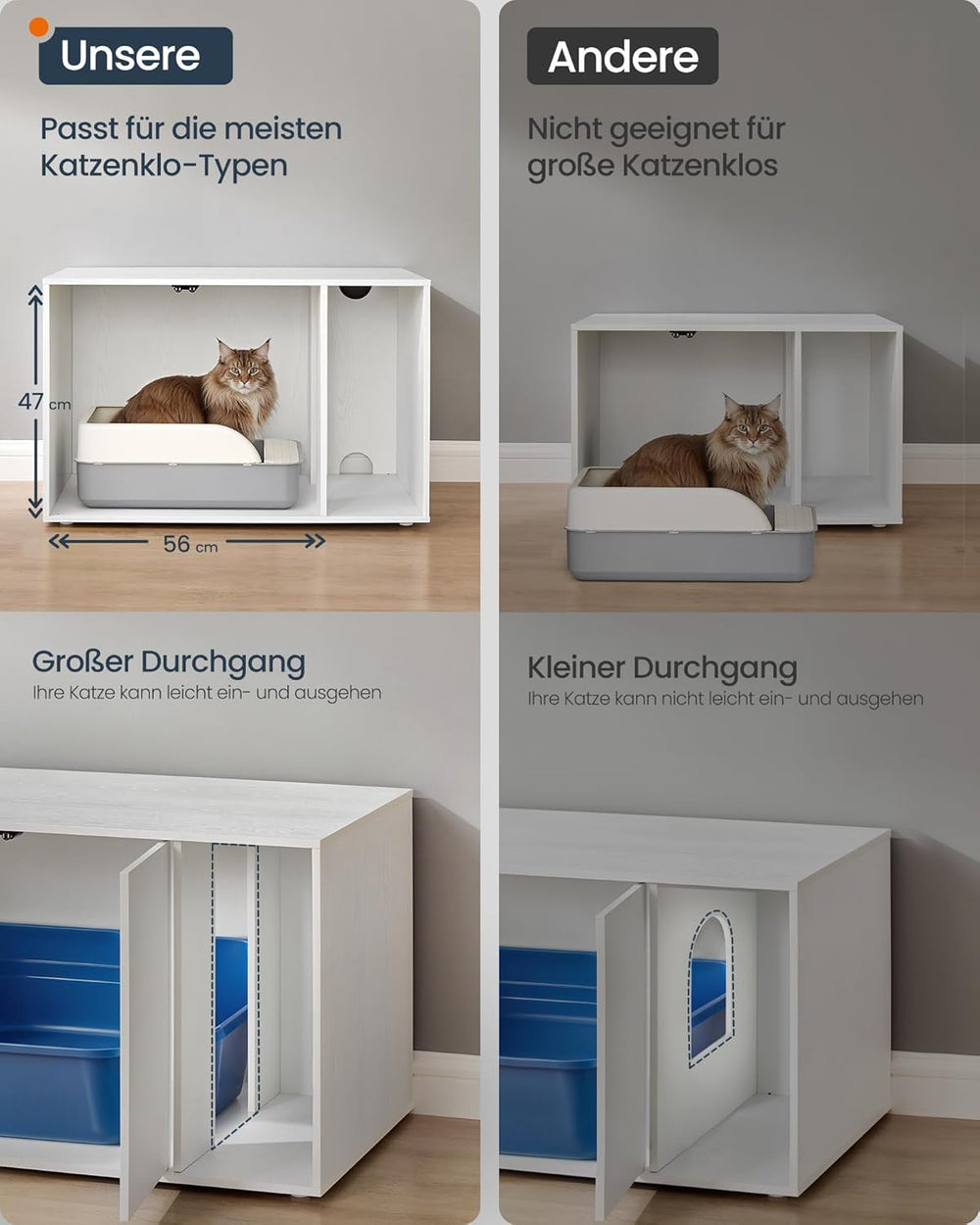 Pături & Mobilier, Animale de companie, Peșteri & Case, Pisici, Paturi pentru pisici, Pisici - culcusuri, saltele