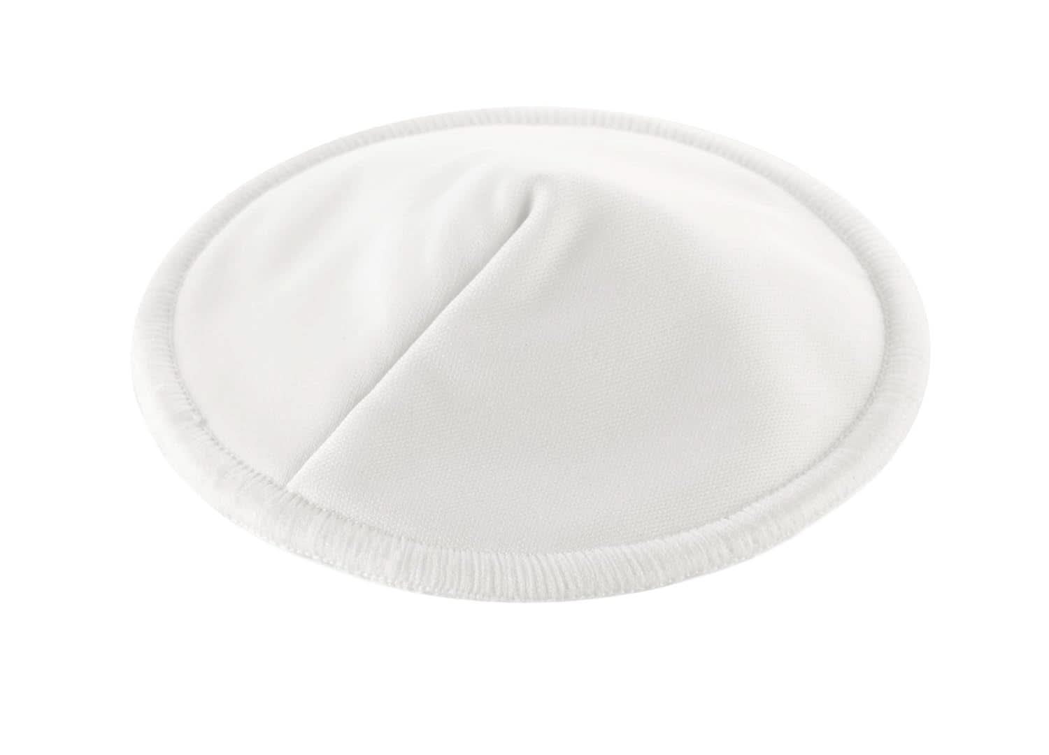 Wkładki laktacyjne Jané, nadające się do prania i wielokrotnego użytku. Artykuły spożywcze i do karmienia piersią Sklep Bebe Naty