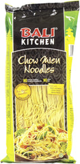 Makaron Chow Mien (1 x 200g)
